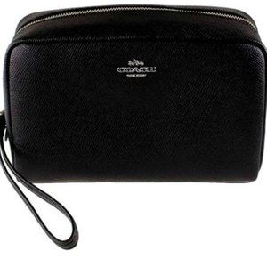 Boxy Cosmetic Case